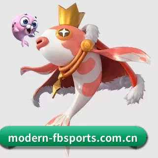 modern-fbsports.com.cn APP
